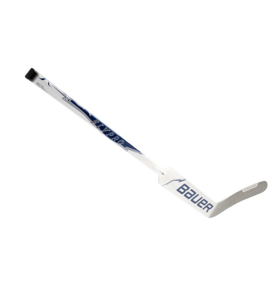 Hůl Bauer G.Vapor Flypro INT 23/P31 MTO