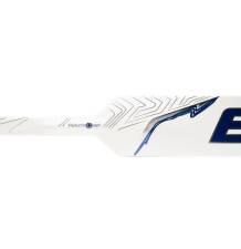 Hůl Bauer G.Vapor Flypro INT 23/P31 MTO