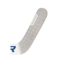 Hůl Bauer G.Vapor Flypro INT 23/P31 MTO