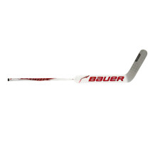 Hůl Bauer G.Vapor Flypro INT 23/P31 MTO