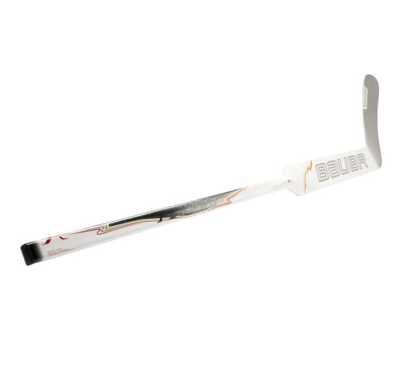 Hůl Bauer G.Vapor Flypro SR 25/P31
