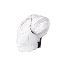 Lapačka Bauer SV-PRO INT