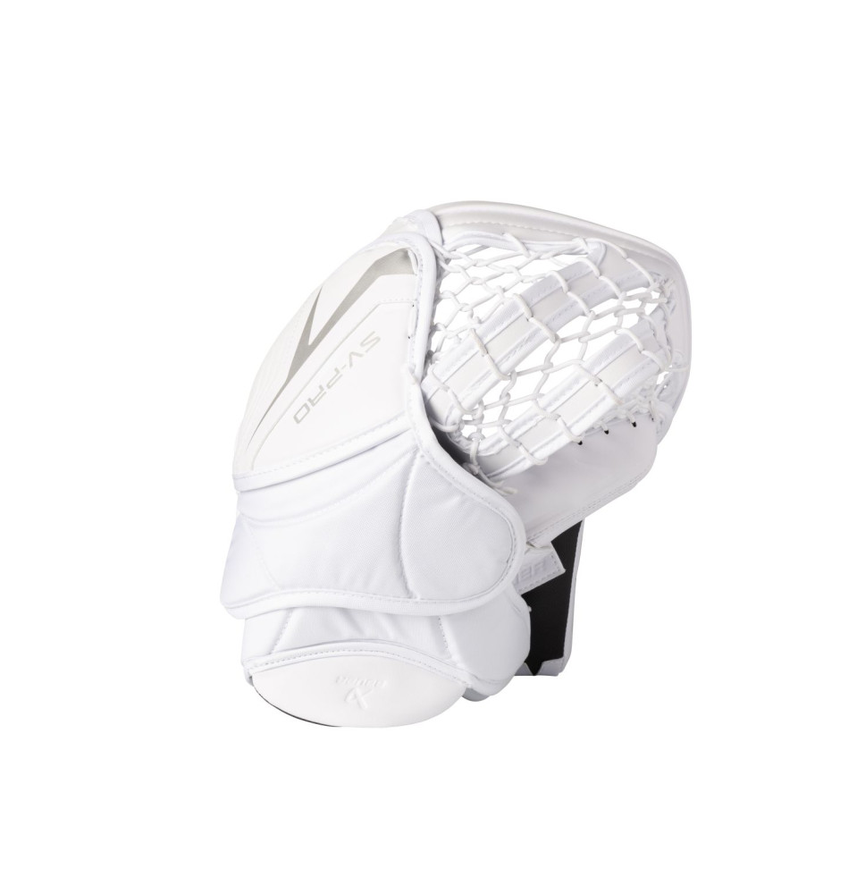 Lapačka Bauer SV-PRO INT