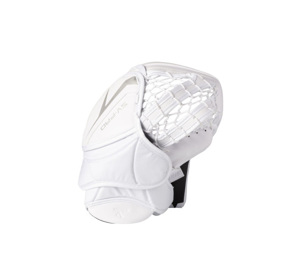 Lapačka Bauer SV-PRO INT