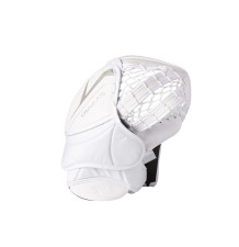 Lapačka Bauer SV-PRO JR