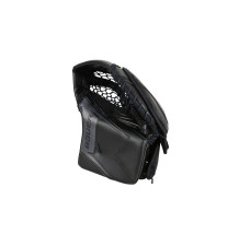 Lapačka Bauer SV-PRO SR