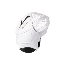 Lapačka Bauer SV-PRO INT MTO