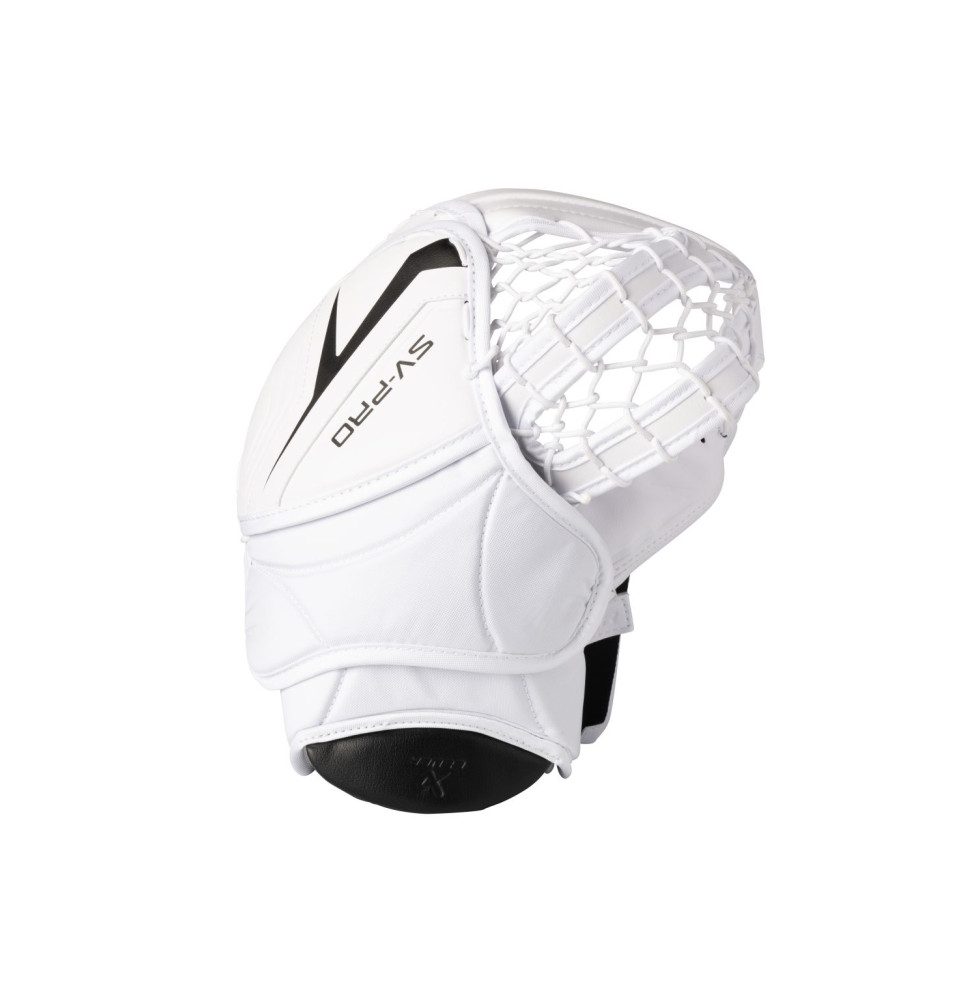 Lapačka Bauer SV-PRO INT MTO