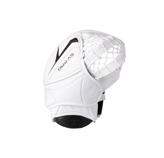 Lapačka Bauer SV-PRO INT MTO