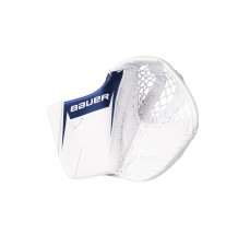 Lapačka Bauer SV-PRO INT MTO