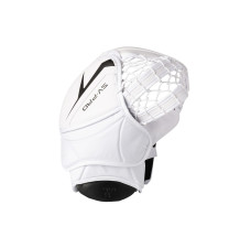 Lapačka Bauer SV-PRO SR MTO