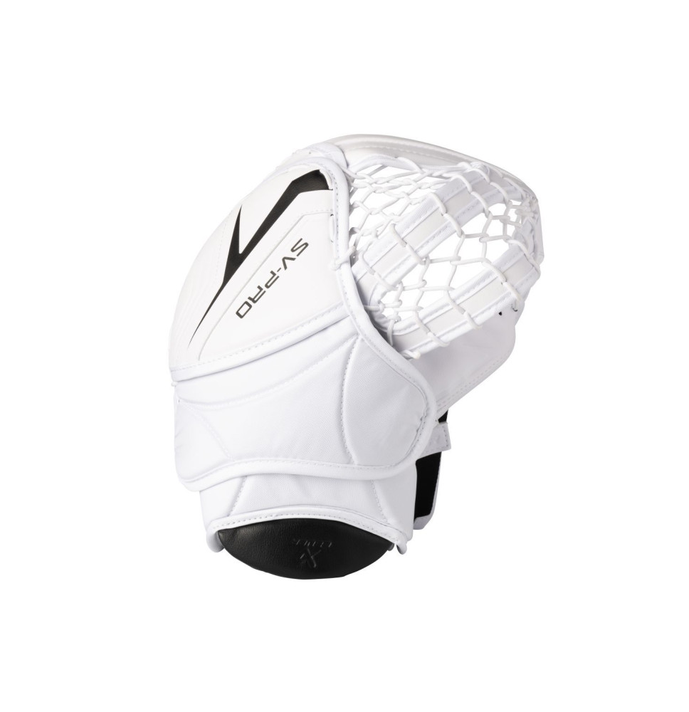 Lapačka Bauer SV-PRO SR MTO