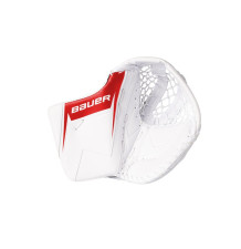 Lapačka Bauer SV-PRO SR MTO