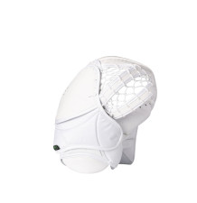 Lapačka Bauer Vapor Flylite SR