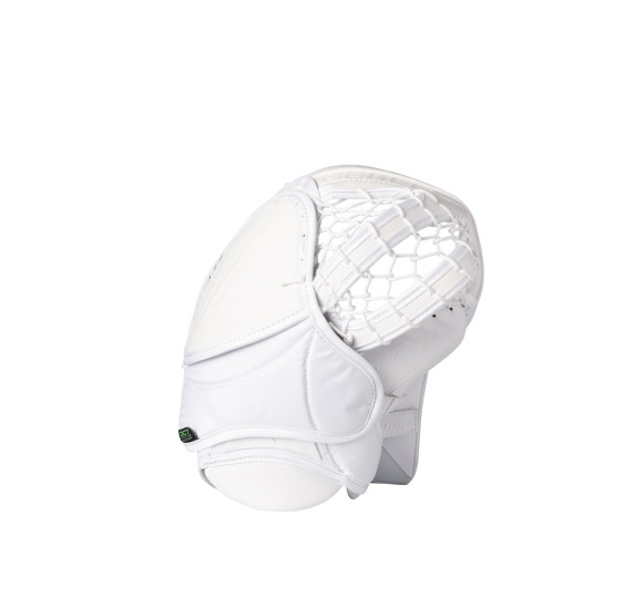 Lapačka Bauer Vapor Flylite SR