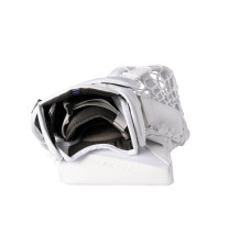 Lapačka Bauer Vapor Flylite SR