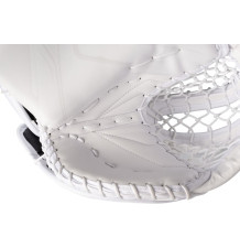 Lapačka Bauer Vapor Flylite SR