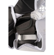 Lapačka Bauer Vapor Flylite SR