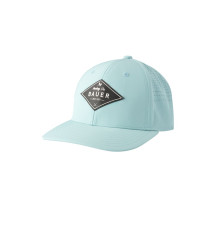 Kšiltovka Bauer Performance SR