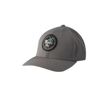 Kšiltovka Bauer Performance SR