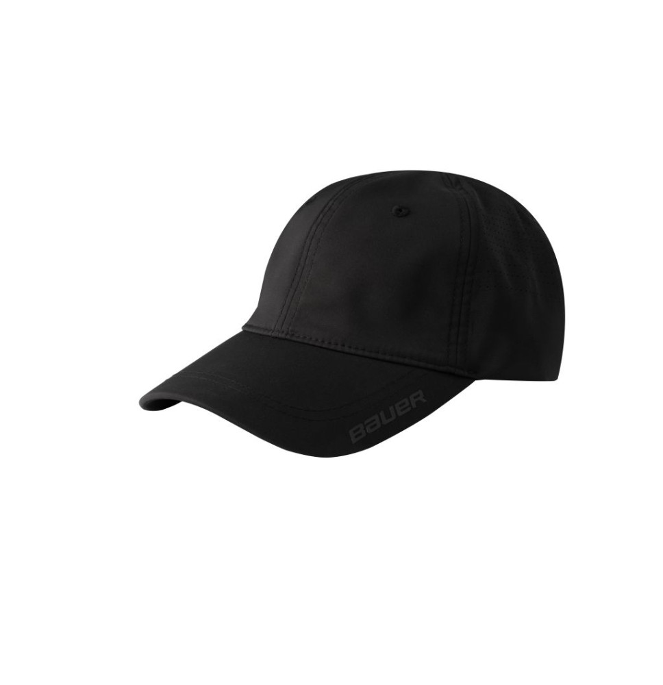 Kšiltovka Bauer Womens Team Performance SR