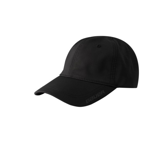 Kšiltovka Bauer Womens Team Performance SR