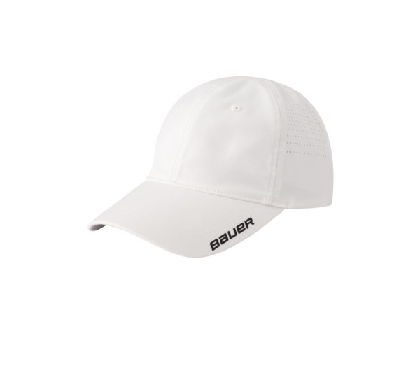 Kšiltovka Bauer Womens Team Performance SR