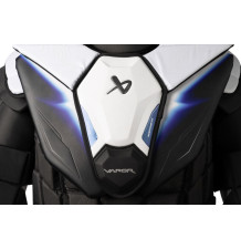 Vesta Bauer Vapor Flylite SR