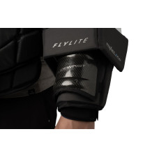 Vesta Bauer Vapor Flylite SR