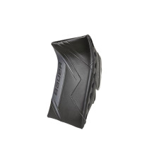 Vyrážečka Bauer SV-PRO SR