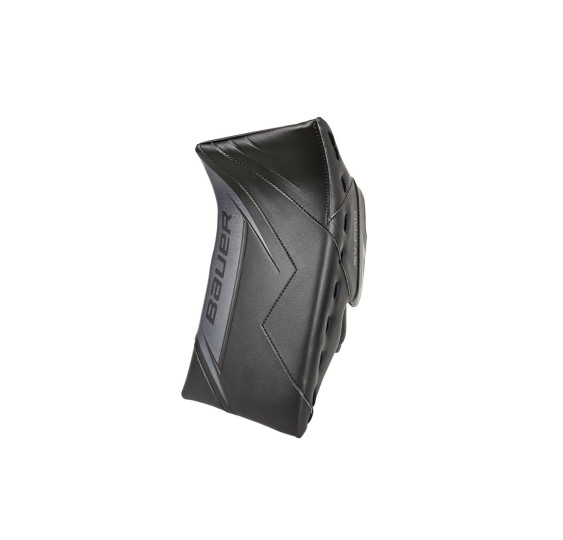 Vyrážečka Bauer SV-PRO SR