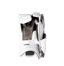 Vyrážečka Bauer SV-PRO SR MTO