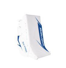 Vyrážečka Bauer SV-PRO INT MTO