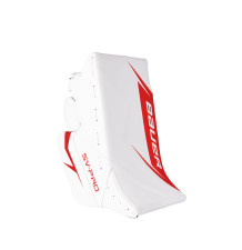 Vyrážečka Bauer SV-PRO INT MTO