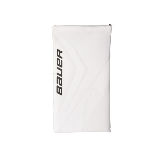 Vyrážečka Bauer Vapor Flylite SR