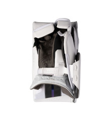 Vyrážečka Bauer Vapor Flylite SR