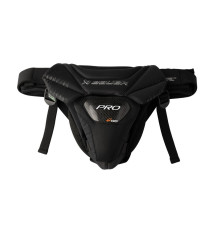 Suspenzor Bauer PRO Goal SR