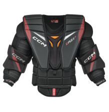 Vesta CCM Eflex 7 SR