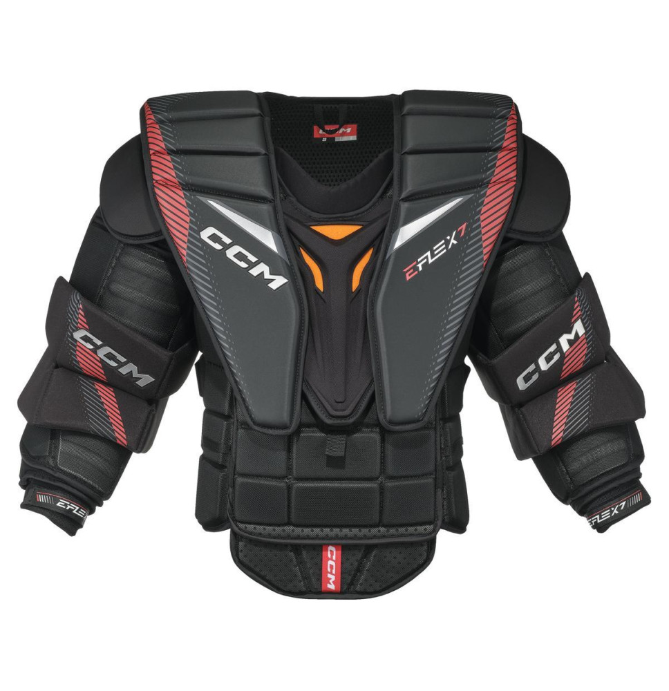 Vesta CCM Eflex 7 SR