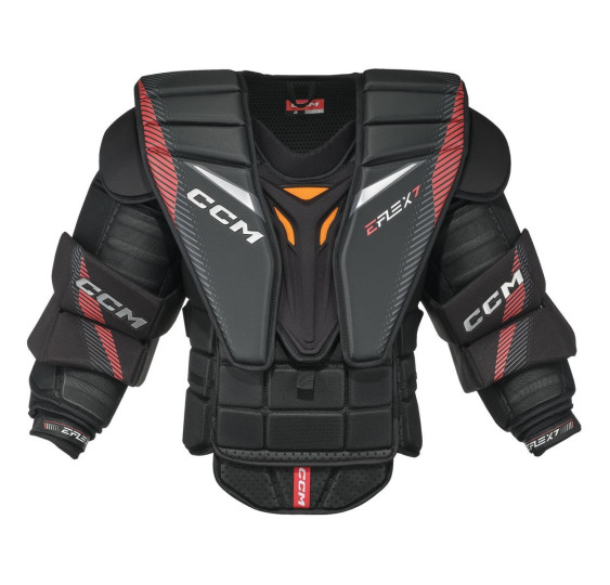 Vesta CCM Eflex 7 SR