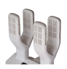 Nástavce na sušák FD 200