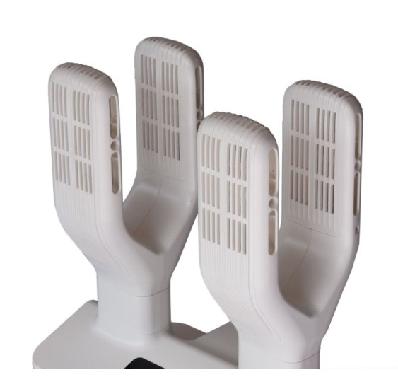 Nástavce na sušák FD 200