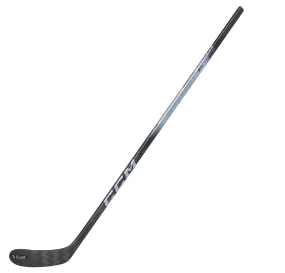 Hůl CCM Jetspeed FT8 PRO SR 85