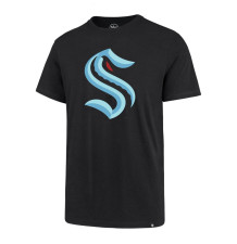 Triko 47 Echo Seattle...