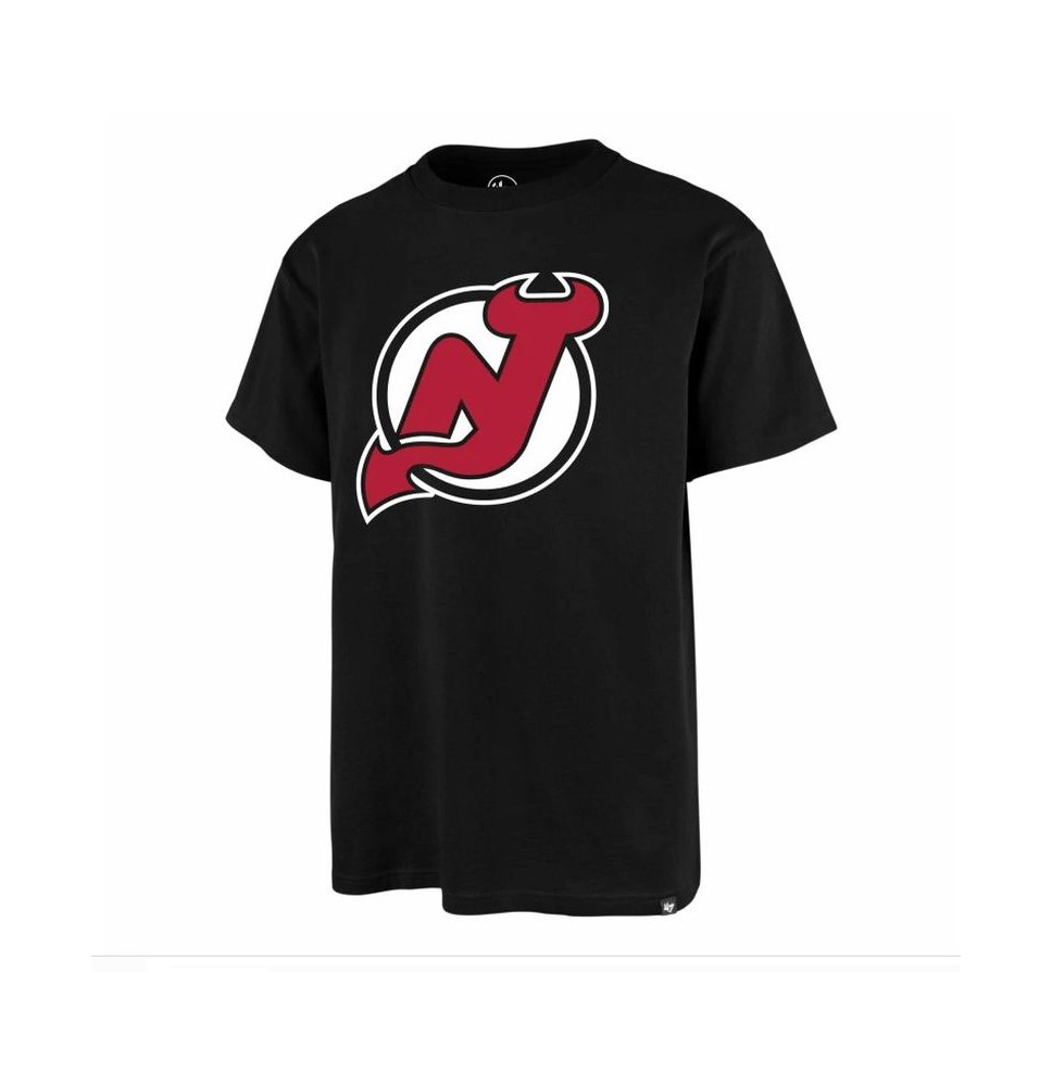 Triko 47 Echo New Jersey Devils SR