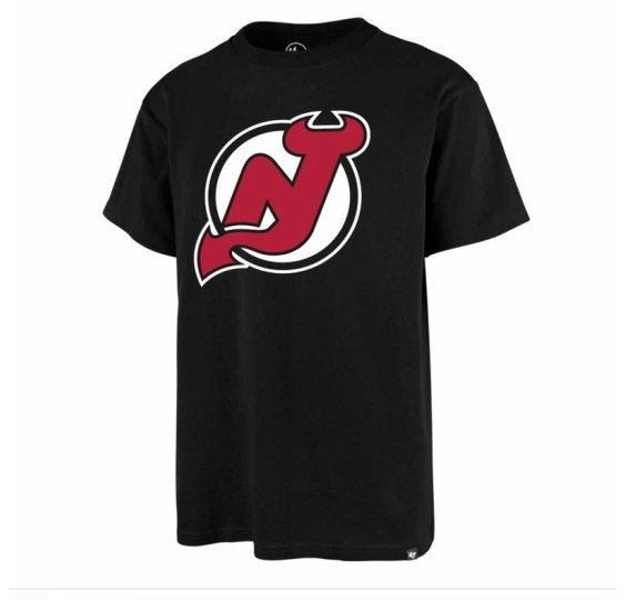 Triko 47 Echo New Jersey Devils SR