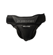 Suspenzor Bauer Goal Jill SR