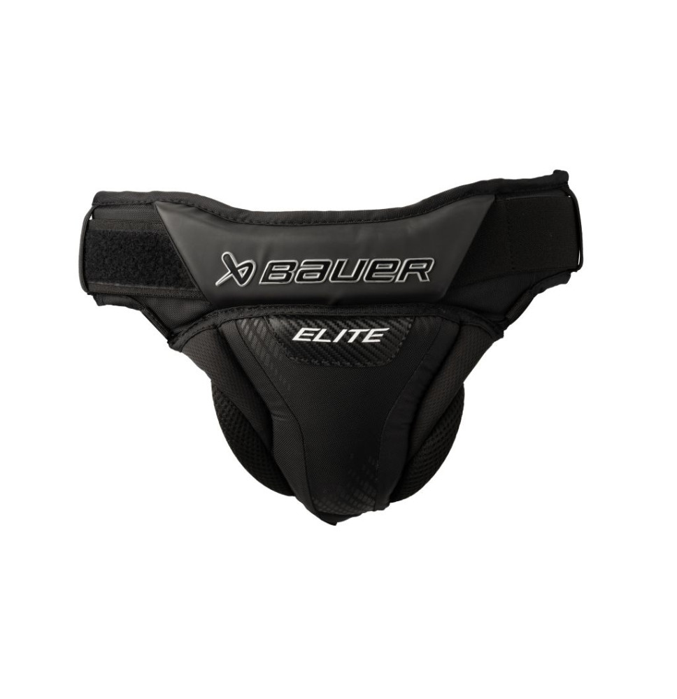 Suspenzor Bauer Goal Jill SR