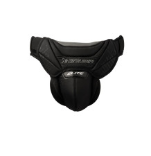 Suspenzor Bauer Elite Goal SR