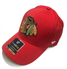 Kšiltovka Core Flex Chicago...